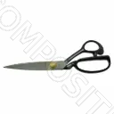 Professionelle Schneiderschere 9" # TC-P240 (GOLDEN EAGLE)