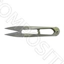 Thread Clipper # TC-805 (GOLDEN EAGLE)