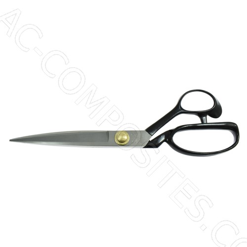Tijeras de Sastre 10" DRAGONFLY # A-260