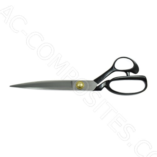 Tesoura de Alfaiate 11" DRAGONFLY # A-280