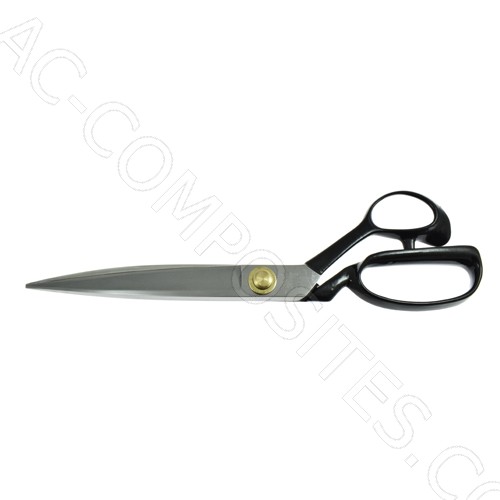 Tailoring Scissors 12" DRAGONFLY # A-300
