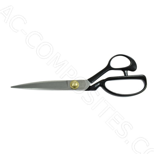 Ciseaux de Couturier 8" DRAGONFLY # A-220
