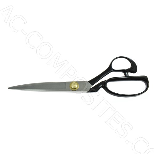Tailoring Scissors 9" DRAGONFLY # A-240