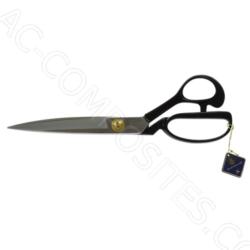 Shears 11" # A-280 SHOZABURO