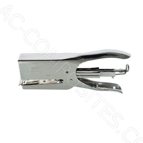 Stapler RAPID 1 TEXTILE 43/6-8