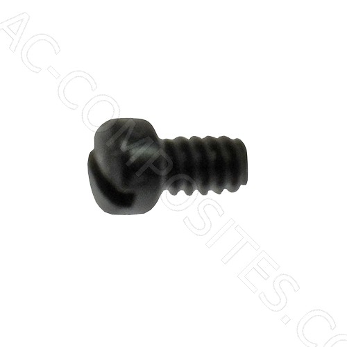 Screw EASTMAN # 301C7-2 (Genuine)