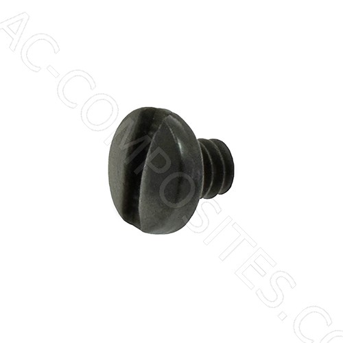 Screw EASTMAN # 305C8-4 (Genuine)