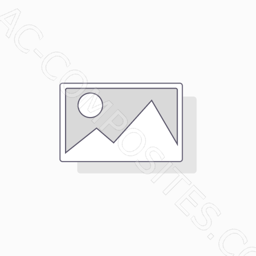SPRING POST 6IN CD3