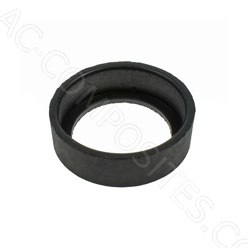 Ring RASOR # PA T101700 (Genuine)