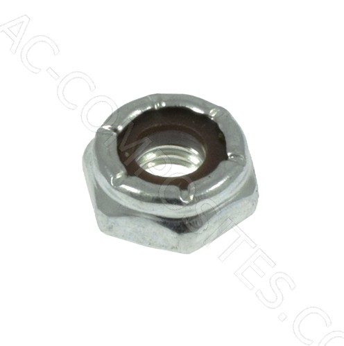 Elastic Stop Nut EASTMAN # 4C1-149 (Genuine)