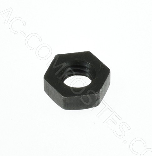 Mutter EASTMAN # 4C2-63 (Original)