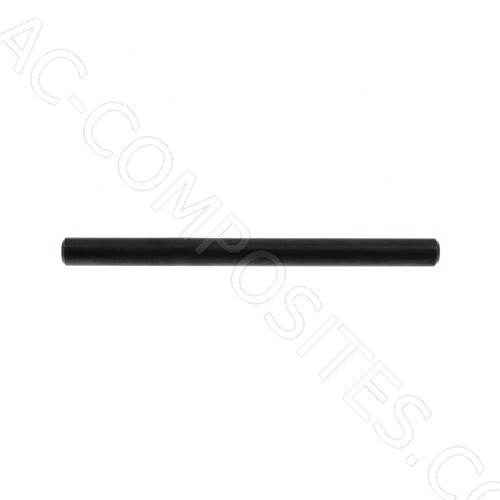 Hinge Pin Short KM KS-EU # U-81 (Genuine)