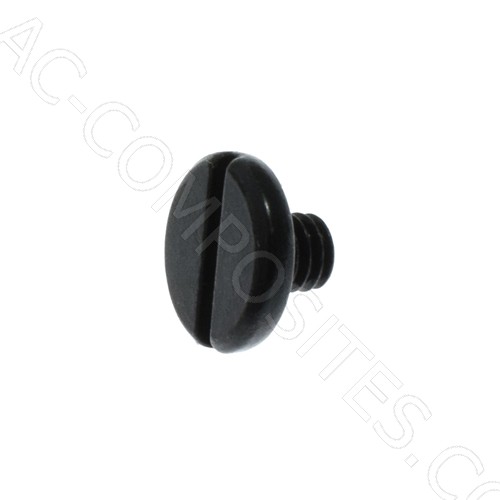 Tornillo KM KS-EU # U-82 (Original)