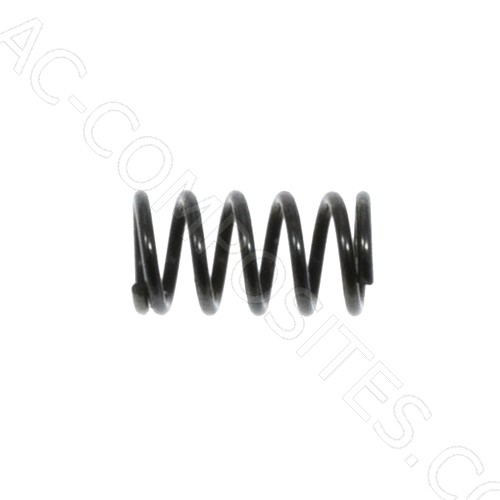 Arc KM KS-EU # U-83 (Original)