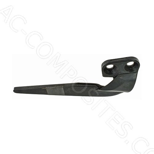 Shear Plate EASTMAN BUZZAIRD # 726C1-34 (726C1-5) (Genuine)