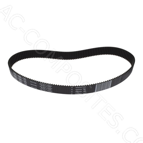 Belt, HTD 800-5M-25 - Eastman (Genuine)