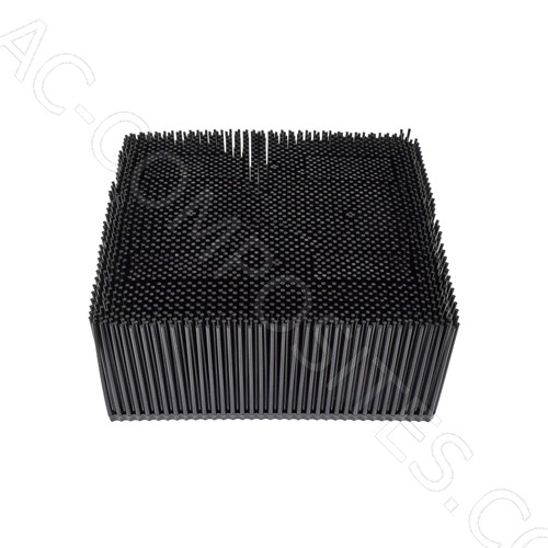 Bristle 10 x 10 cm Gerber # 92911001