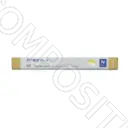1/EH | AAAAA Blade HSS for Straight Knife Cutting Machines - STRONG H.