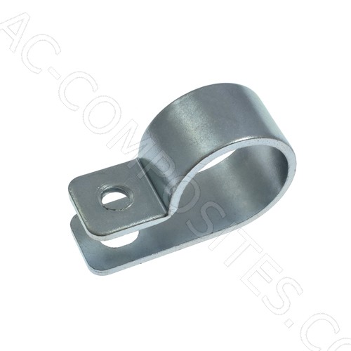 Clamp - Small for Hot Drill SM-201L # M30