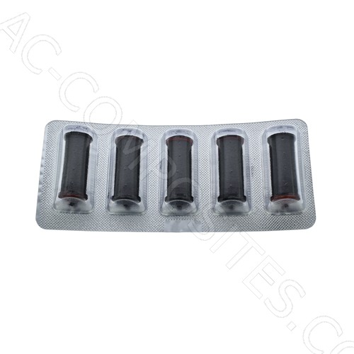 Ink Roller METO ProLine S PA (8852530)