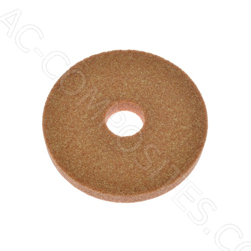 Grinding Stone NIPPY # 400/7 (T-50) (7506-2)