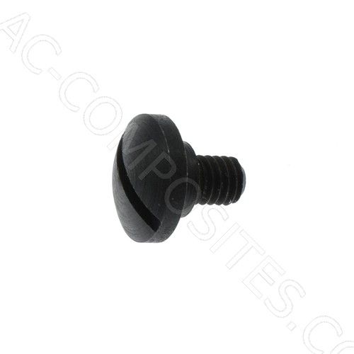 Perno Affilatore per SECAT PNE80 # SR F49 (ORIGINAL)