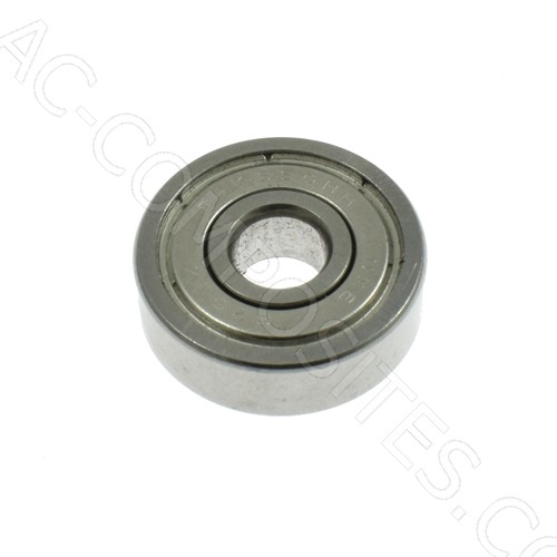 Roulement à Billes Moteur 5x16x5 RASOR # F 5017 (Original)