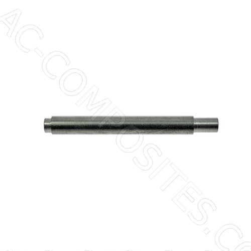 Pin for BLITZ 2234 # PR28B
