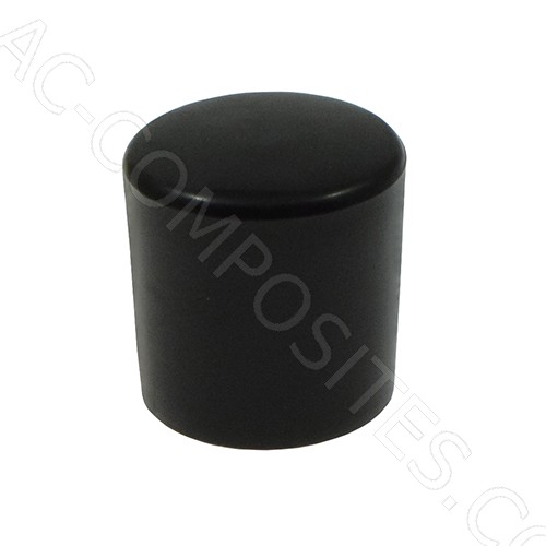 Cap for Tube KM KS-EU # U-92 (Genuine)