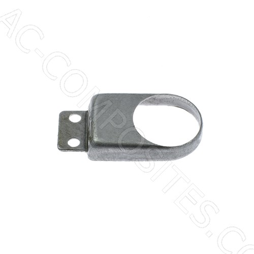 Oil Retainer-Idler Gear EASTMAN # 71C1-10