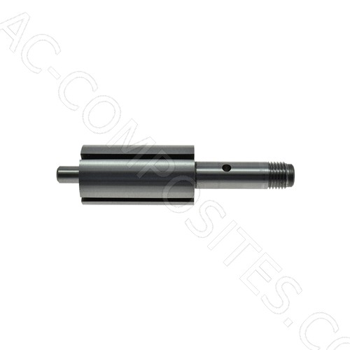 Rotor SUPRENA # M469 (Genuine)