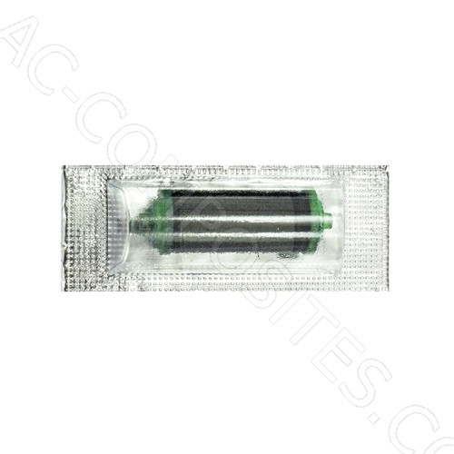 Ink Roller for PRINTEX PRV5322, PRV5326 Labelers