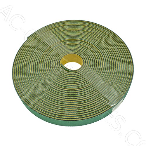 Pulley Belt (Track Belt) for End Cutter EASTMAN EC-6N # ZDJ-0314