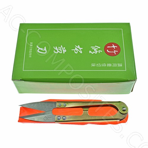 Thread Cutter # S105