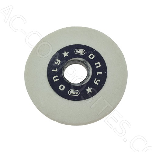 Grinding Stone for Skiving Leather Machine # T-50