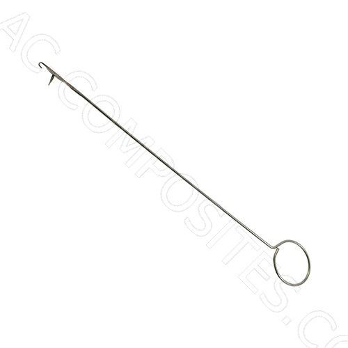 Turner Hook Loop (23cm)