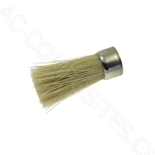 Replacement Brush for PERFETTO Glue Spreader