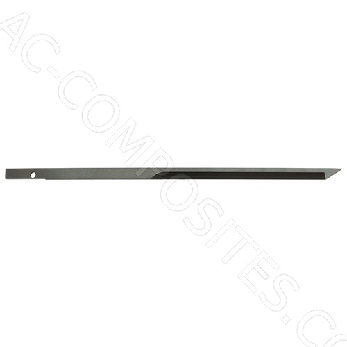 Blade 244x7.8x2.5 mm HSS IMA 6