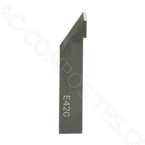 801400 Lectra | CT Blade 28x5.5mm