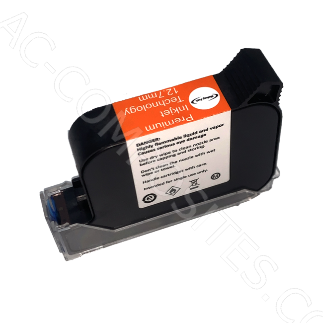 51645A | HP 45 Cartouche d'encre 42ml