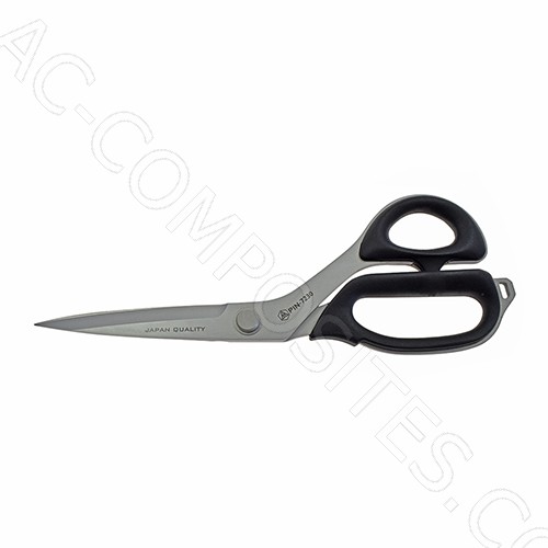 PIN-7230 | 9" (230mm) Professional Tailors Shears