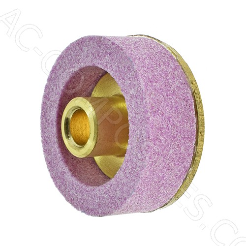 Grinding Wheel Assy for IMA Spreader