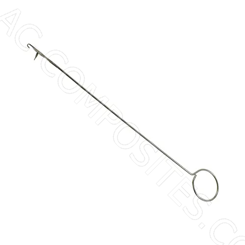 Turner Hook Loop (40cm)