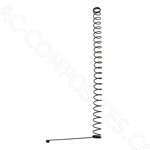 Spring for CD600 Cloth Drill SU-LEE # CD121