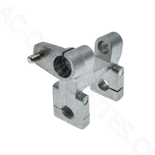 Sharpener Support RASOR # PA T103500 (Genuine)