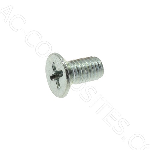 Screw for SL-201L Hot Drill # M02