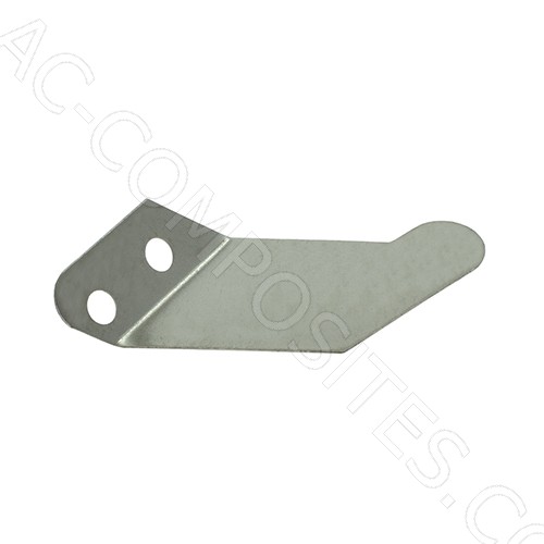 Scraper Spring DAYANG RSD-50 # W21