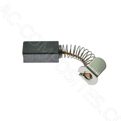 Motorkohlebürste für Schneidemaschine SU-LEE ST-360C # S104 (2604)