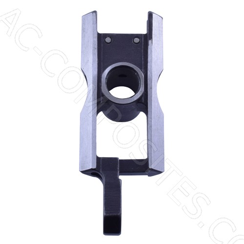 Cross Head KM KS-AU V # M-050 (K-050)