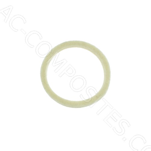Blade Felt RASOR # PA T106100 (Genuine)
